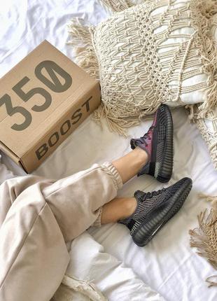 Adidas yeezy boost 350 holiday 🆕 шикарные кроссовки адидас 🆕 купить наложенный платёж5 фото