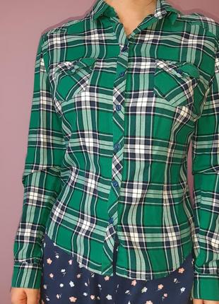 Жіноча сорочка