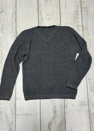 Светр кофта чоловіча м