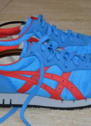 onitsuka tiger 42.5