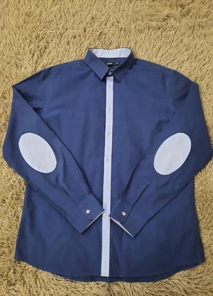 Сорочка celіo, xl