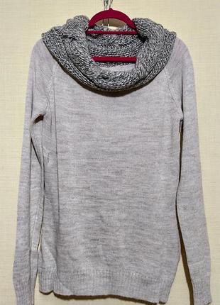 Кофточка з італії