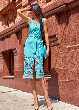 Распродажа, скидка, платье, сарафан, jadone fashion салли