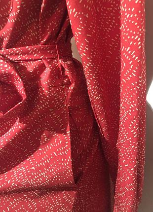 Сукня брендова 4