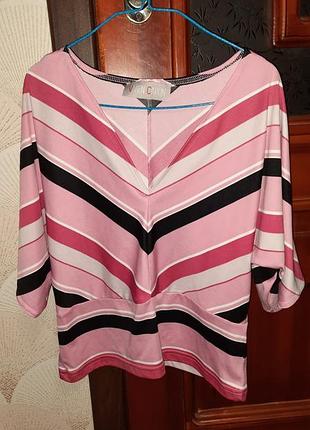 Футболка,блуза