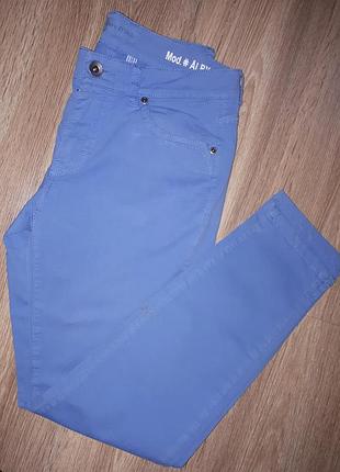 Штани marc o'polo.