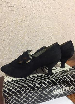 Туфли 👠