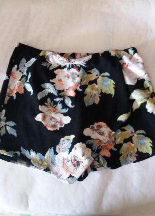 Шорти newlook. 3