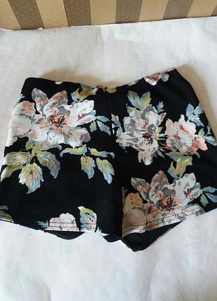 Шорти newlook. 4