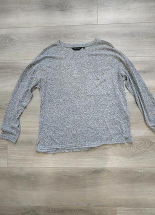 Блузка футболка