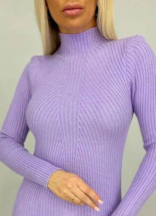 Женский гольф