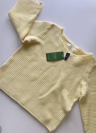 Свитер женский/ кофта женский