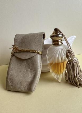 Private collection estée lauder духи оригинал винтаж!