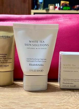 Набор elizabeth arden