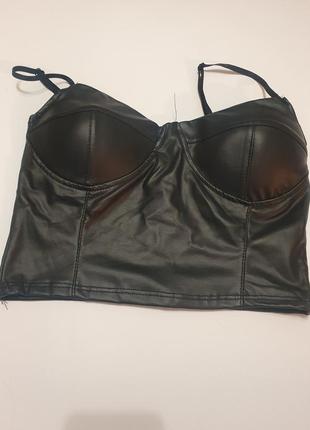 Женский топ