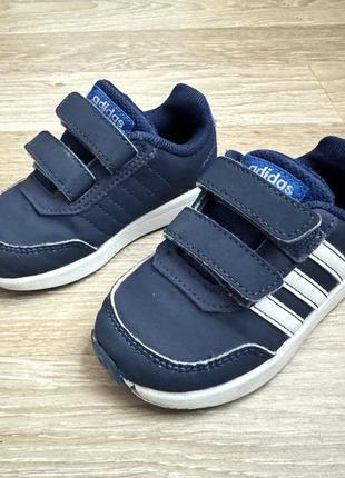 Сша кроссовки адедас adidas оригинальные кроссовки 14 синие синие оригинал