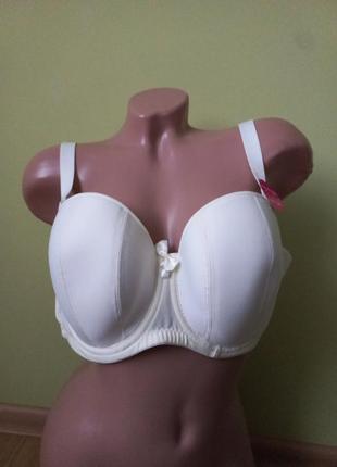 Бюстгальтер 75g