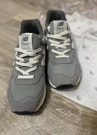 Кросівки nike air max silver shoes online sale philippines