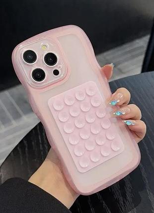 Чохол на iphone 13