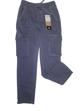 Штаны спортивные