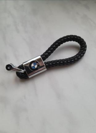 Брілок косичка bmw audi ford