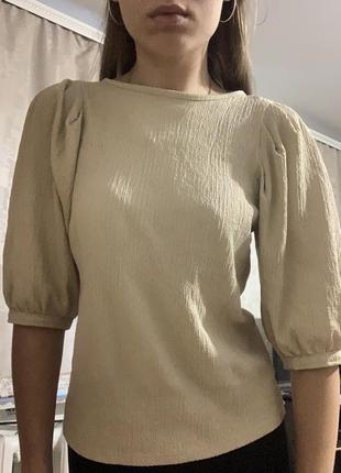 Блуза женская