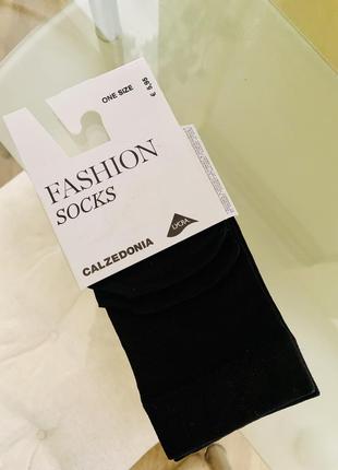 Носки calzedonia