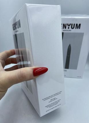 Genyum painter eau de parfum4 фото