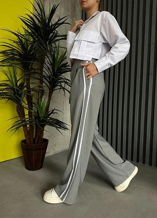 Укорочена сорочка мод.2013 4