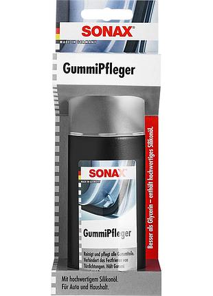 Sonax gummipfleger_карандаш для ухода