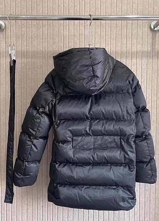 Куртка с м 9
