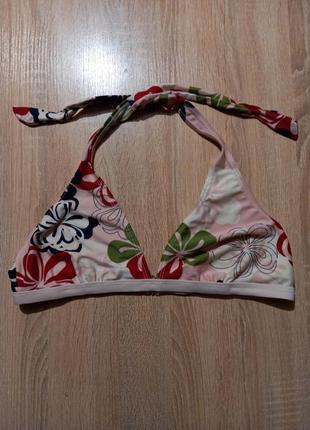 Лиф верх купальника размер евро 42