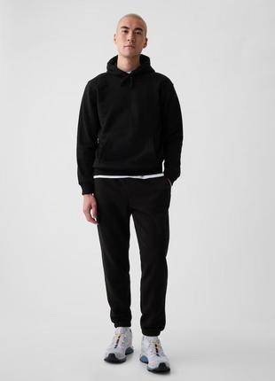 Мужской костюм gap р.м