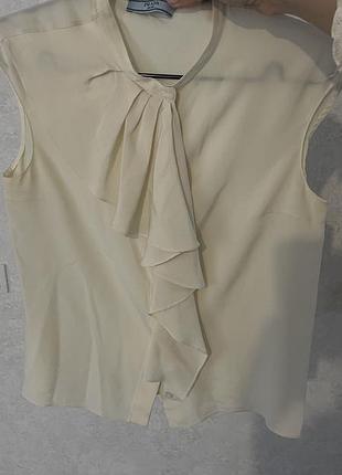 Сорочка prada