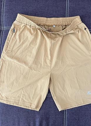 Шорты panther (xl). новые,