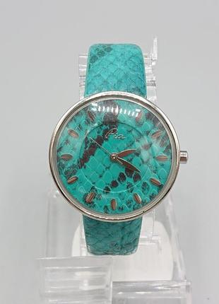 Гарний брендовий годинник pia