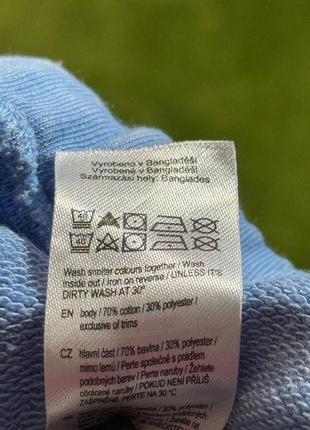 Спортивные штаны4 фото