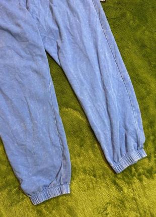 Спортивные штаны3 фото