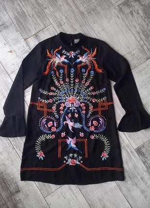 Платье asos