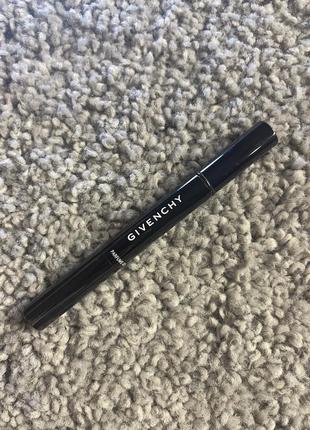 Консилер givenchy 5
