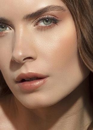 Осветляющая cc-сыворотка by terry cellularose cc serum in ‘apricot glow’