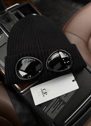 Шапка c.p company