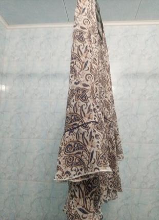 Блуза, туніка 4