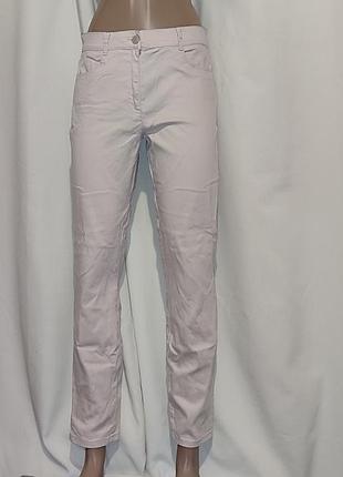 Джинсы (28.01)