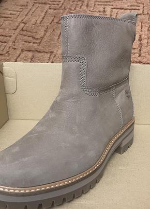 prada boots premium zip pocket white
