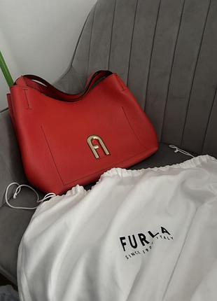 Сумка furla ориг нова