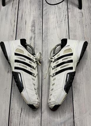 Кроссовки Oatmeal puma Sabates Claus Evospeed Long Jump 6