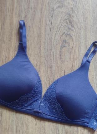 Качественный бюст моделирующий