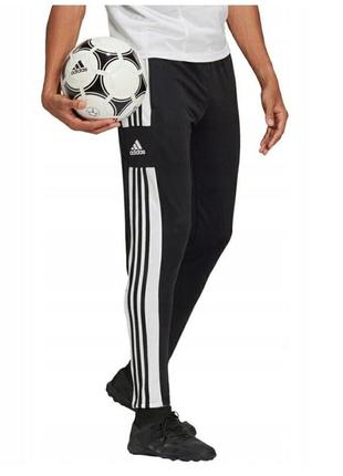 Спортивные штаны adidas оригинал