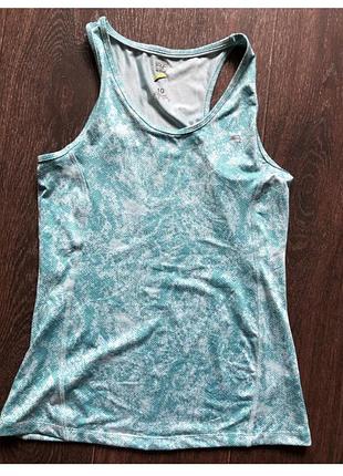 Спортивна майка